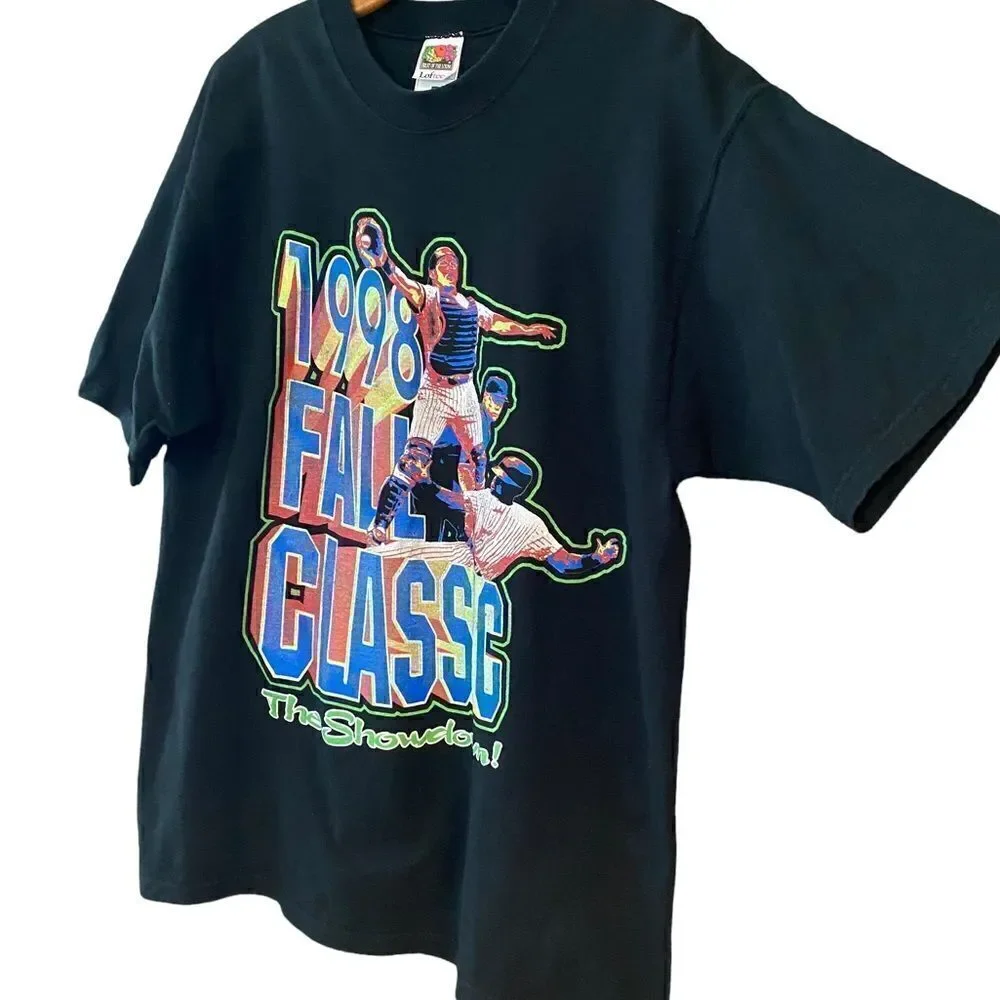 Fruit of the Loom fabulous basketball
